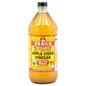 Apple Cider Vinegar, Organic