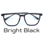 Optical Defense - Blue Light Blocking Glasses