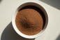 Chaney Root (Cocolmeca)