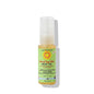 Natural Bug Blend™ Body Oil