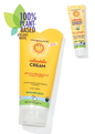 Calendula Bundle™ Scented Cream + Extract