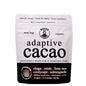 adaptive cacao - mini bags