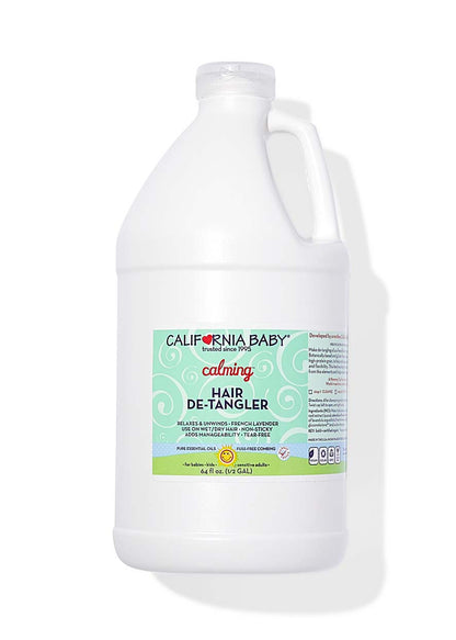 Calming™ Hair Detangler