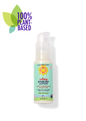 Calming™ Everyday Lotion