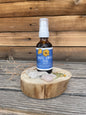 Bug Away Oil 2oz