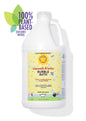 Chamomile & Herbs™ Bubble Bath