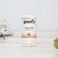 Chappy Cheeks Lotion Stick Organic