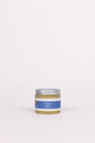 Chest Rub, 2 oz