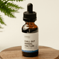 Chill Out Herbal Tincture