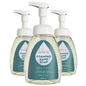 Foaming Hand Soap