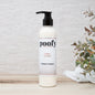 Citrus Coconut Conditioner