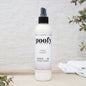Citrus Coconut Leave-In Conditioner
