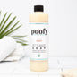 Citrus Punch All-Purpose Soap Concentrate Organic