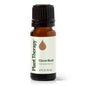 Clove Bud Essential Oil