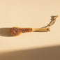 Coconut Cup Brush