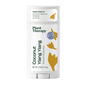Coconut Ylang Ylang Natural Deodorant