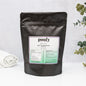 Revive Multi Collagen Protein Powder