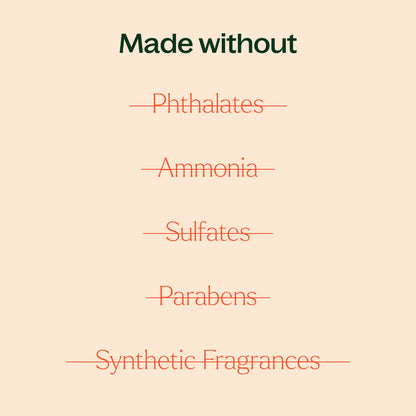 Conditioning Leave-In Spray