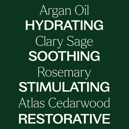 Conditioning Leave-In Spray