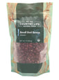 Red Beans, Organic, Small