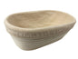 Bread Proofing Basket, Banneton