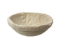 Bread Proofing Basket, Banneton