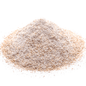 Oat Flour, Organic