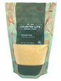 Couscous, Semolina, Organic