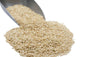 Sweet Rice, Brown, Organic, Lundberg