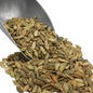 Pepitas (Pumpkin Seeds), Organic