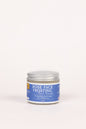 Rose Face Frosting