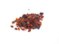 Rose Hips organic, bulk/oz