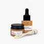 Day + Night Eye Care Bundle