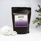 Detox Bath Salts