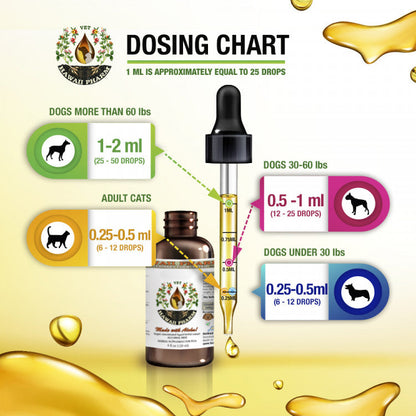 ALLERGY HEALTH/ Allergy-Free Remedy