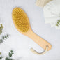 Dry Brush