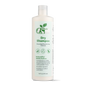 4-ALL PETS DRY SHAMPOO