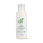 4-ALL PETS DRY SHAMPOO