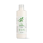 4-ALL PETS DRY SHAMPOO