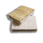 Dual-Sided Eco-Sponge