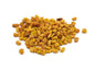 Fenugreek Seed organic, bulk/oz