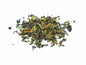 Nettle Leaf BULK HERB organic, bulk/oz