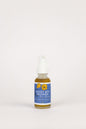 Rocky Mountain Recovery Face Oil (Serum)