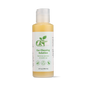 4-ALL PETS EAR CLEANING DROPS