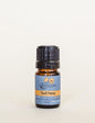 Nutmeg Essential Oil, 5 mL