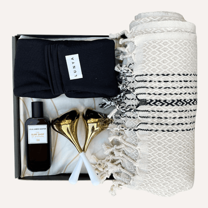 Tilley + Me Cryo Face Sculpting Gua Sha for Wrinkles - Hypoallergenic and Instant Cool