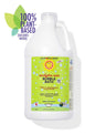 Eucalyptus Ease™ Bubble Bath