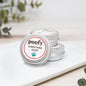 Everything Salve Organic - Travel Set (3 pk)