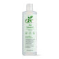 4-ALL PETS EYEWASH