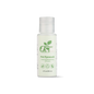 4-ALL PETS EYEWASH